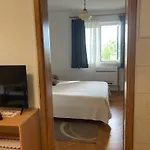 Deranja Lejlighed Dubrovnik