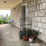 Deranja Dubrovnik