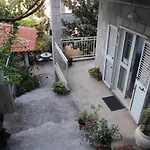 Lejlighed Deranja Dubrovnik