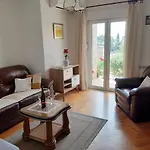 Deranja Dubrovnik