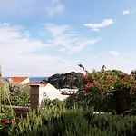 Deranja *