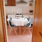 Lejlighed Deranja Dubrovnik