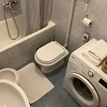 Deranja شقة *
