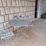 شقة Deranja