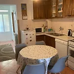 Deranja Daire Dubrovnik