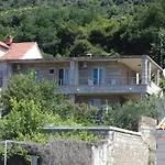 Deranja * Dubrovnik
