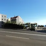 Deranja *