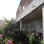 Deranja