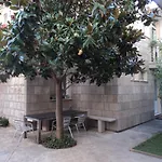 Deranja Apartamento Dubrovnik