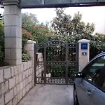 Deranja Apartamento