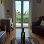 Daire Deranja Dubrovnik