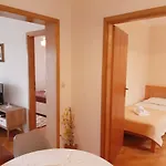 Deranja Dubrovnik