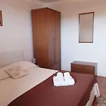 Deranja