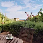 Apartamento Deranja Dubrovnik