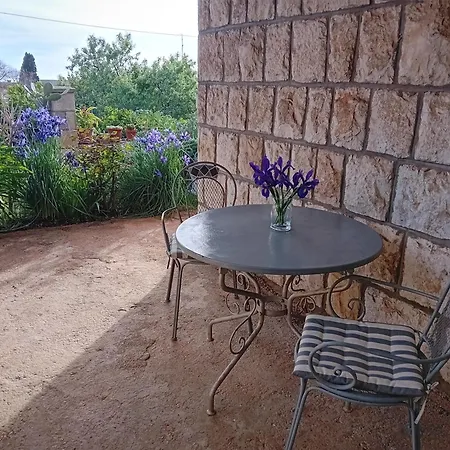 Deranja Διαμέρισμα Ντουμπρόβνικ