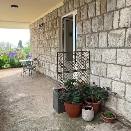 Deranja Ντουμπρόβνικ