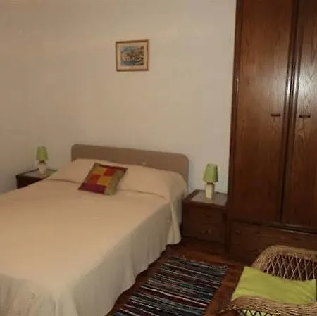 Deranja Apartman