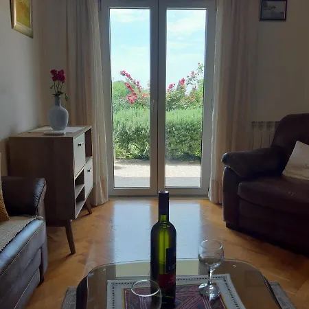 Apartman Deranja Dubrovnik