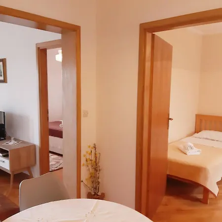 Deranja Dubrovnik