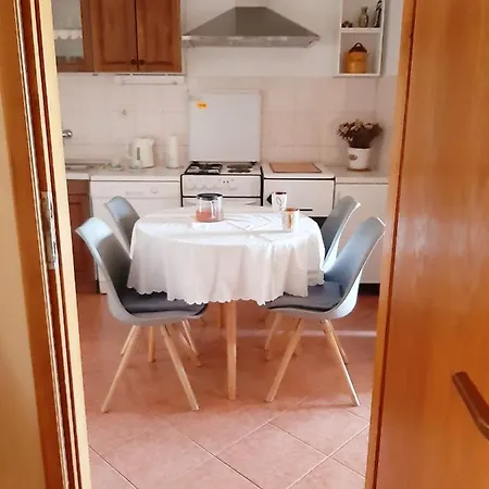 Apartment Deranja Dubrovnik