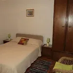 데란자 아파트