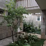 Deranja *
