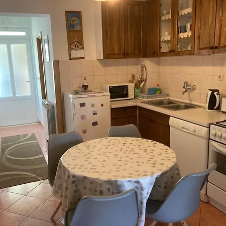 Deranja Apartment Dubrovnik