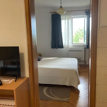 Deranja Apartment Dubrovnik