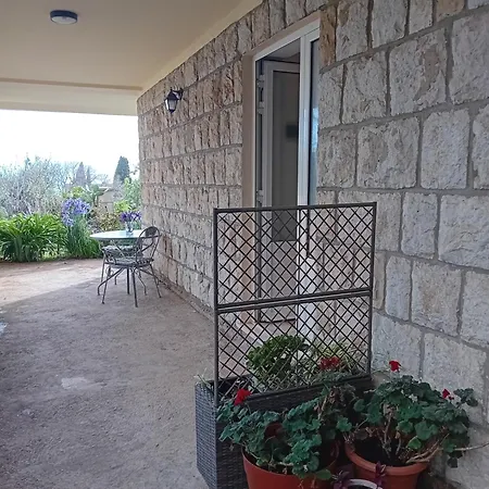 Apartment Deranja Dubrovnik