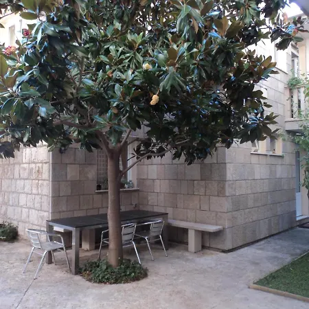 Deranja Apartment Dubrovnik