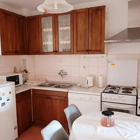 Apartment Deranja Dubrovnik